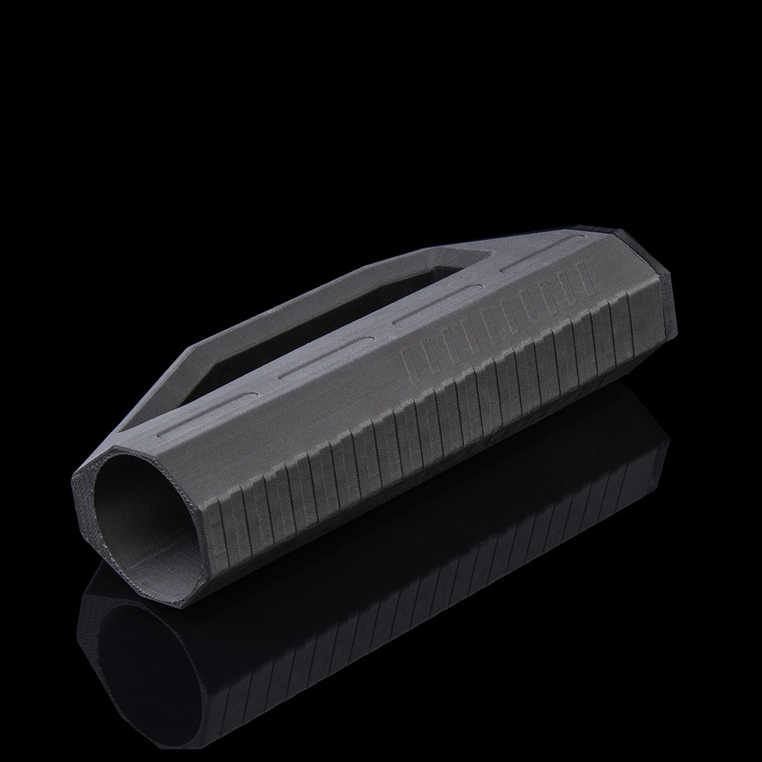 QSTOCK HEX XL - Q Arms