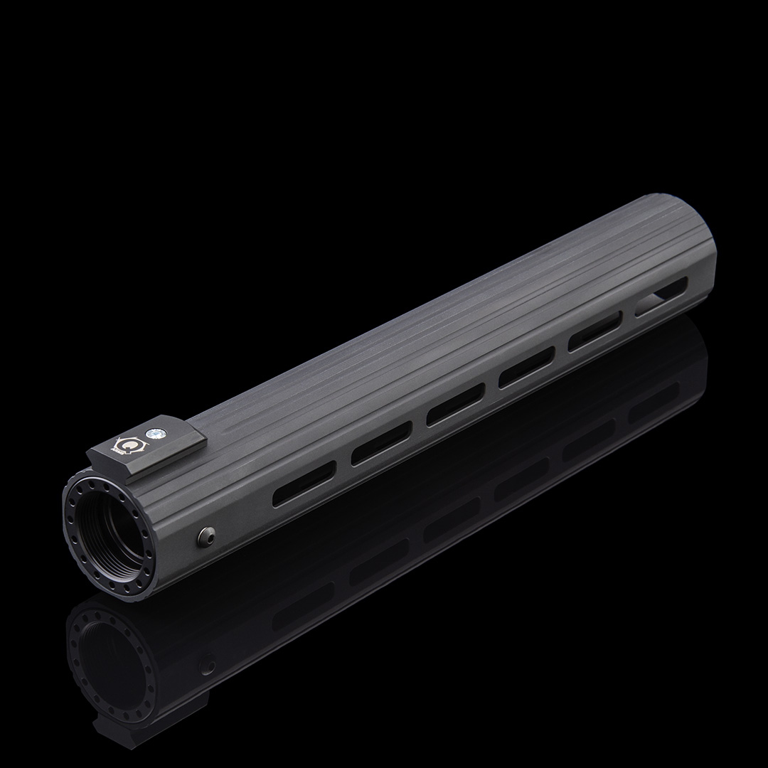 Handguard QHG TRIA XL 12" - Q Arms